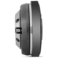 som-seu-driver-jbl-trio-max-potencia-d450-600w-profissional-clareza-e-a-para-a