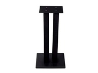 Suporte Monolith 124794: Eleve seu Som com Estabilidade e Estilo (60cm, Preto) - imagem 4