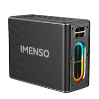 som-seu-mudar-vai-que-bluetooth-som-de-caixa-a-x32-imenso