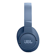 JBL Tune 770NC: Seu Mundo, Seu Som 🎧 - imagem 2