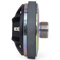 Driver JBL D220Ti: Potência e Clareza para seu Som - imagem 2