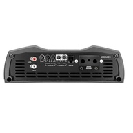 Taramps MD 8000: Potência Extrema para seu Som! - imagem 2