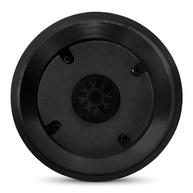 Driver JBL D305: Potência e Fidelidade para seu Som - imagem 2
