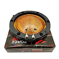 Reparo Selenium D400/D405: Potencialize seu Som! - imagem 2