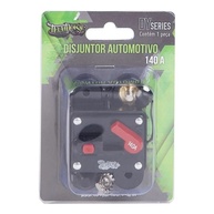 som-seu-proteja-technoise-automotivo-disjuntor
