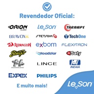 som-seu-proteja-tweeter-e-driver-capacitor-kit
