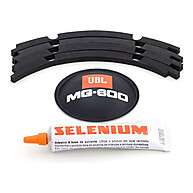Reparo Woofer JBL 10MG600: Restaure Seu Som! - imagem 2