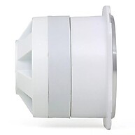 Super Tweeter Hinor HST600: 300W RMS que Transforma Seu Som - imagem 2