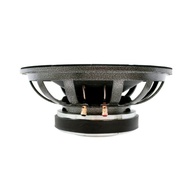 Eros E-15 SDS: O Woofer de 15” Que Vai Turbinar Seu Som! - imagem 2