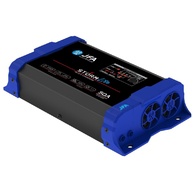 Fonte JFA Storm Lite 50A: Turbine seu Som! - imagem 2