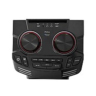 Philco PCX20000 1800W Bluetooth: Potência e Qualidade em Um Só Som - imagem 2