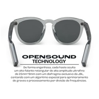 som-sol-jbl-round-integrado-oculos-a-bluetooth-de-e-soundgear-estilo-tecnologia-onyx-frames-com-a