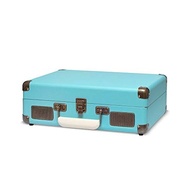 som-sonetto-com-tecnologia-classico-moderna-blue-a-vitrola-light-raveo-a