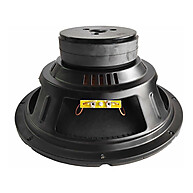 Subwoofer 12 Bomber Bicho Papão: 400W RMS que Transforma Sua Som - imagem 2