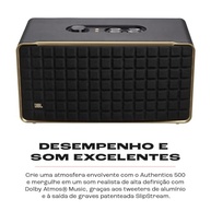 som-voz-de-a-500-dolby-de-authentics-assistentes-caixa-com-wi-e-atmos-premium-jbl-fi-a