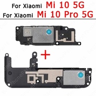 Alto-Falante Xiaomi: Som Original! - imagem 2