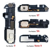 Alto-Falante Xiaomi: Som Original para seu Redmi - imagem 2