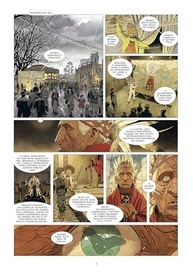 sombra-a-indigena-negra-branco-a-do-historia-e-homem-resistencia-indians-a