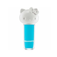 Sombra Líquida BT Hello Kitty Candy Blue - imagem 1
