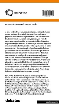 sombras-cena-a-afro-cultura-corpos-resistencia-atlantica-e-negros-em-a