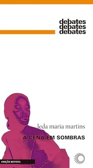 sombras-em-negros-cultura-a-corpos-afro-e-atlantica-cena-resistencia-a