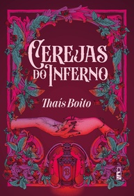 sombria-safico-cerejas-com-do-inferno-reviravoltas-e-a-romance-fantasia-a