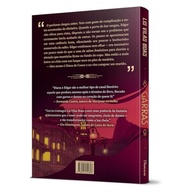 sombrio-romance-lis-vilas-garras-de-a-boas-intenso-e-a