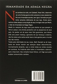 sombrio-ward-adaga-da-inicio-jr-amante-irmandade-o-a-negra-por-da-a