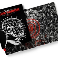 sombrios-clive-a-de-do-mundos-do-completa-mestre-a-barker-obra-horror-a