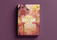 sombrios-depois-cinco-das-a-segredos-romance-com-fantastico-a