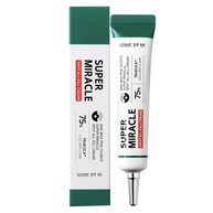 Some By Mi AHA BHA PHA: Pele Livre de Acne em 14 Dias! - imagem 1