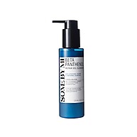 Some By Mi Beta Panthenol Repair Gel Cleanser 120g – Hidratação e Calma para Peles Sensíveis - imagem 1