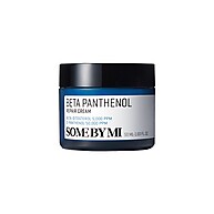 Some By Mi: Creme Reparador Pantenol - Pele Forte e Saudável - imagem 1