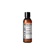 Some By Mi Galactomyces Pure Vitamin C Glow Toner 200ml – Ilumine sua pele - imagem 1