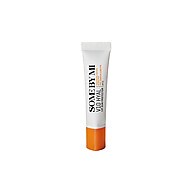 Some By Mi Protetor Labial SPF15: Hidratação + Proteção! - imagem 1