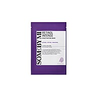 Some By Mi Retinol Mask: Rejuvenesça Sua Pele! - imagem 1