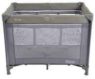 sonata-burigotto-bebes-conforto-ate-para-cinza-a-berco-15kg-e-seguranca-a