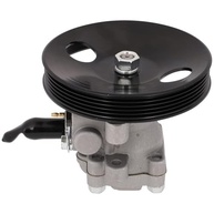 Bomba de Direção Hidráulica Nova para Hyundai Sonata e Kia Optima (2000-2006) - imagem 3