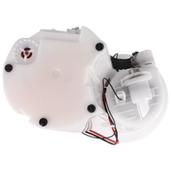 Módulo Bomba Combustível Elétrica Hyundai Sonata Kia Optima 1.6L 2.0L 2.4L (2015-2020) - 31110-D5500 - imagem 5