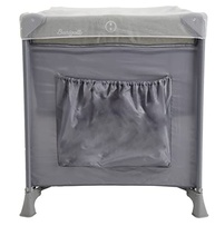 sonata-seguranca-bebes-burigotto-e-berco-para-15kg-cinza-a-ate-conforto-a