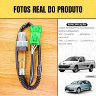 sonda-16v-307-seu-peugeot-a-otimize-motor-16i-2006-flex-2012-lambda-306-a