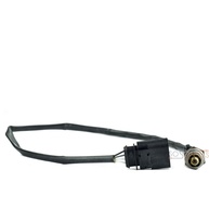 Sonda Lambda: Encontre a Peça Ideal! - imagem 1