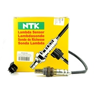 Sonda Lambda: Garanta a Eficiência do seu Carro! - imagem 1
