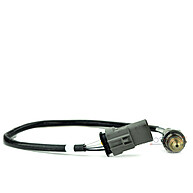 Sonda Lambda GM: Original e com Nota Fiscal - imagem 1