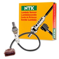 Sonda Lambda NTK OZA532V1: Original e Eficiente - imagem 1