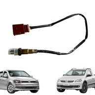 sonda-para-lambda-fox-e-polo-a-gol-030906262q-sensor-oxigenio-voyage-de-catalisador-pos-saveiro-a