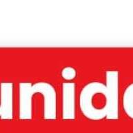 Sonda Uretral Estéril: Solução Confiável para Drenagem Urinária - imagem 1