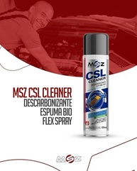 Limpador Catalisador Flex Via Sonda - Restaure o Desempenho do Seu Motor com Tecnologia Profissional - imagem 3