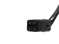 sonda-ys-fazer-2018-fazer-fz-250-2023-sensor-2016-e-oxigenio-de-lambda-2022-250-a