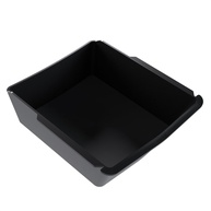 Organizador de Nicho Premium para BYD Song: Mantenha Tudo em Ordem com Estilo ARTBOX3D - imagem 1